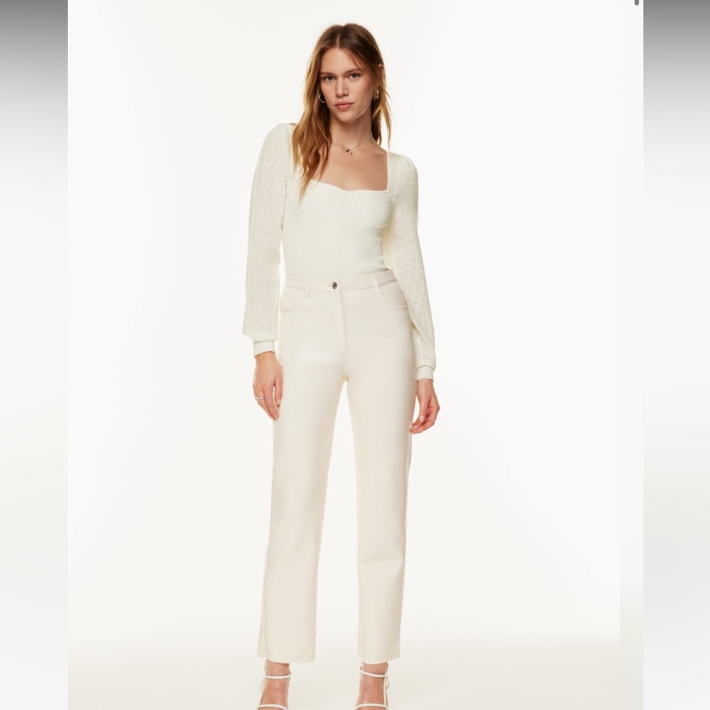 Wilfred Melina pant